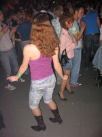 �EXTRA team party� � ����� ����������