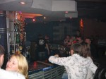 �EXTRA team party� � ����� ����������