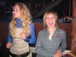 �EXTRA team party� � ����� ����������