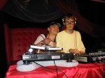 �EXTRA team party� � ����� ����������
