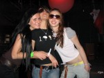 �EXTRA team party� � ����� ����������