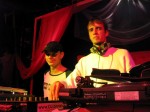 �EXTRA team party� � ����� ����������