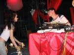�EXTRA team party� � ����� ����������