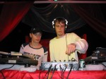 �EXTRA team party� � ����� ����������