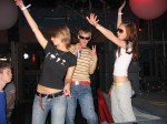 �EXTRA team party� � ����� ����������