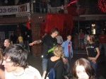 �EXTRA team party� � ����� ����������