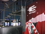 �EXTRA team party� � ����� ����������