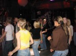 �EXTRA team party� � ����� ����������