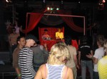 �EXTRA team party� � ����� ����������
