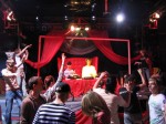 �EXTRA team party� � ����� ����������