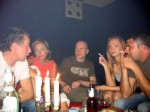 DJ Katrin Vesna � �����������