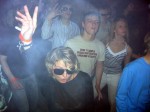 DJ Katrin Vesna � �����������