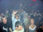 DJ Katrin Vesna � �����������