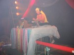 DJ Katrin Vesna � �����������