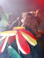 DJ Katrin Vesna � �����������