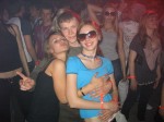 DJ Katrin Vesna � �����������