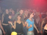 DJ Katrin Vesna � �����������