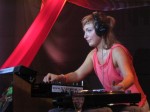 DJ Katrin Vesna � �����������