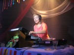DJ Katrin Vesna � �����������