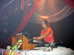 DJ Katrin Vesna � �����������