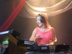 DJ Katrin Vesna � �����������
