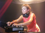 DJ Katrin Vesna � �����������
