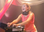 DJ Katrin Vesna � �����������