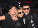 DJ Katrin Vesna � �����������