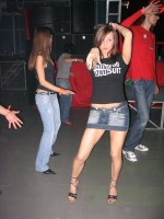 DJ Katrin Vesna � �����������