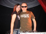 DJ Katrin Vesna � �����������