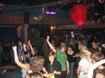 DJ Katrin Vesna � �����������