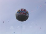 50 ��� ������