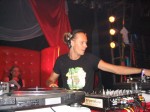 DJ Egor � ������� � �����������