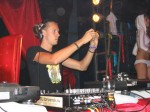 DJ Egor � ������� � �����������