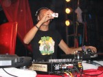 DJ Egor � ������� � �����������