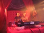 DJ Egor � ������� � �����������