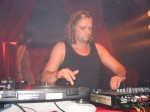 DJ Egor � ������� � �����������