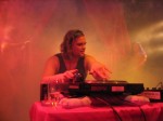 DJ Egor � ������� � �����������