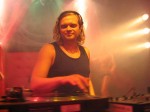 DJ Egor � ������� � �����������