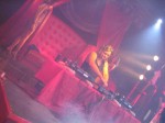 DJ Egor � ������� � �����������