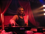 DJ Egor � ������� � �����������