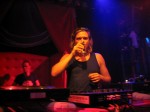 DJ Egor � ������� � �����������