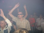DJ Egor � ������� � �����������