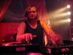 DJ Egor � ������� � �����������