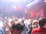 DJ Egor � ������� � �����������