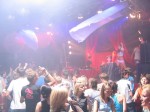 DJ Egor � ������� � �����������