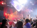 DJ Egor � ������� � �����������