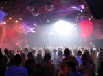 DJ Egor � ������� � �����������