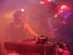 DJ Egor � ������� � �����������