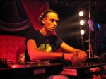 DJ Egor � ������� � �����������